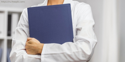 Конференция  «Летняя Московская колопроктологическая школа» состоится 29 июня 2023 года